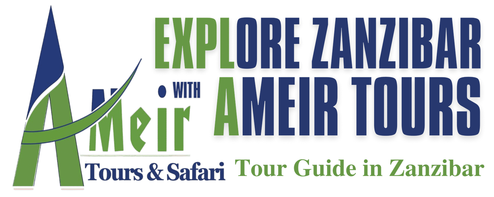 Ameir Tour