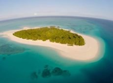Zanzibar travel adventures and Tanzania safaris with Ameir Tour