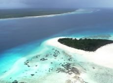 Zanzibar travel adventures and Tanzania safaris with Ameir Tour
