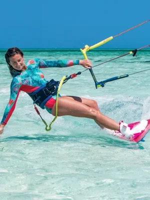 Kite-Surfing_02-1024x672