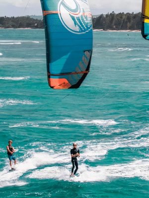 Kite_auto_x2_2_s9qqhm