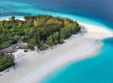 Zanzibar-Mnemba-Island-Aerial-7-Website-1920x1080-fill-gravityauto-Q_AutoBest