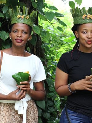 Zanzibar-Spice-Tours