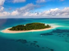 Zanzibar_Island_Mnemba_Island