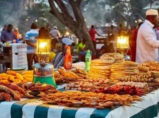 forodhani-night-market-in-stone-town