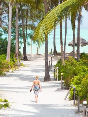 xr:d:DAFuuHzHwC8:74,j:29677588705373604,t:23092704