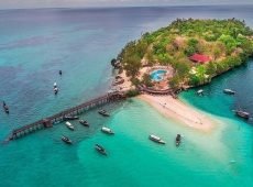 prison-island-tours-and-nakupenda-island-zanzibar_J3azw